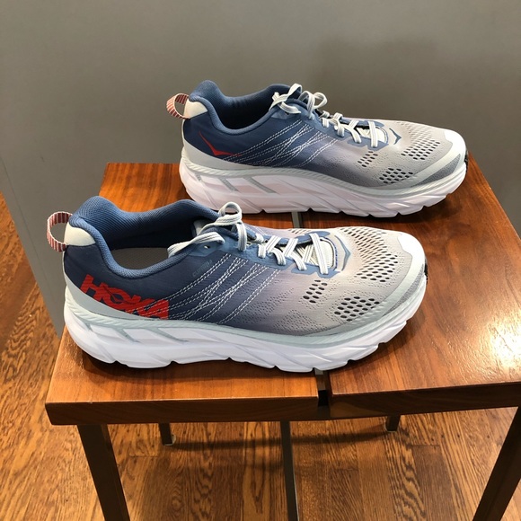 size 10.5 wide womens shoes